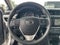 2016 Toyota Corolla Base