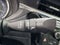 2016 Toyota Corolla Base