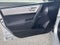 2016 Toyota Corolla Base