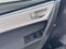 2016 Toyota Corolla Base