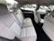2016 Toyota Corolla Base