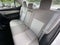 2016 Toyota Corolla Base