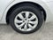 2016 Toyota Corolla Base
