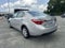 2016 Toyota Corolla Base