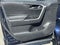 2021 Toyota RAV4 Base