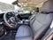 2021 Toyota RAV4 Base
