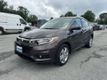 2020 Honda HR-V EX