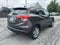 2020 Honda HR-V EX