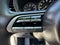 2023 Mazda Mazda CX-30 2.5 S
