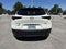 2023 Mazda Mazda CX-30 2.5 S