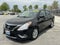 2017 Nissan Versa Sedan SV