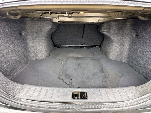 2017 Nissan Versa Sedan SV