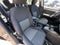 2022 Nissan Versa S