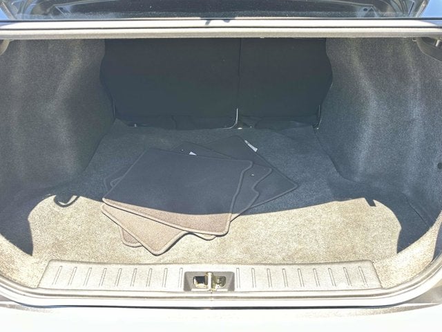 2022 Nissan Versa S