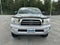 2009 Toyota Tacoma PreRunner