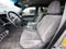 2009 Toyota Tacoma PreRunner