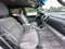 2009 Toyota Tacoma PreRunner