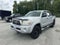 2009 Toyota Tacoma PreRunner