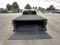 2009 Toyota Tacoma PreRunner