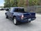 2014 Toyota Tacoma Base