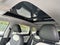 2025 Volkswagen Taos SEL
