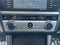 2015 Subaru Outback 3.6R Limited