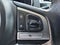 2015 Subaru Outback 3.6R Limited