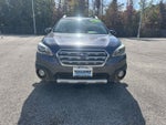 2015 Subaru Outback 3.6R Limited