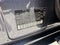 2015 Subaru Outback 3.6R Limited