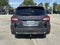 2015 Subaru Outback 3.6R Limited