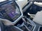 2021 Subaru Outback Limited XT