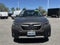 2021 Subaru Outback Limited XT