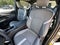 2025 Toyota Camry Base