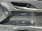 2025 Toyota Camry Base