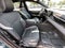 2025 Toyota Camry Base