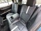 2025 Toyota Camry Base