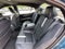 2025 Toyota Camry Base