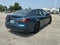 2025 Toyota Camry Base