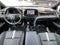 2025 Toyota Camry Base