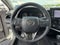 2022 Toyota Camry Base