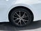2022 Toyota Camry Base