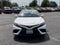 2022 Toyota Camry Base