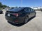 2024 Lexus ES ES 350 Luxury