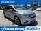 2020 Honda Odyssey Touring