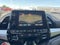 2020 Honda Odyssey Touring