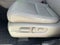 2019 Honda Pilot Touring 8-Passenger