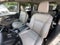 2019 Honda Pilot Touring 8-Passenger