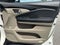 2019 Honda Pilot Touring 8-Passenger