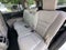 2019 Honda Pilot Touring 8-Passenger
