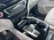 2021 Honda Pilot Elite